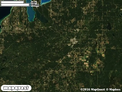 Boardman Plains