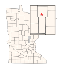 Ivan Jindra Memorial WMA