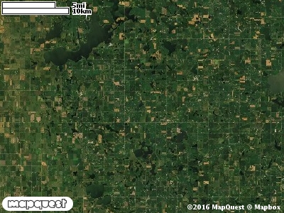 Stadem Slough