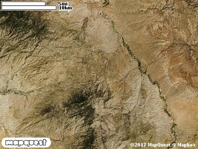 A7 Ranch