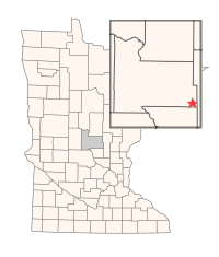 Adams WMA