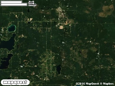 County Line Hardwoods