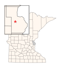 Janet Johnson Memorial WMA