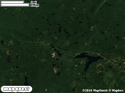 Peshekee Highlands