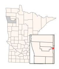 Gully WMA
