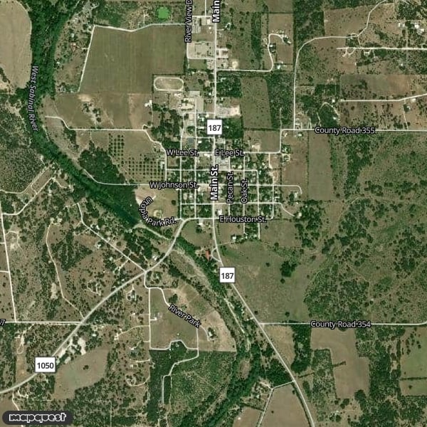 Now available 140, Uvalde, Texas
