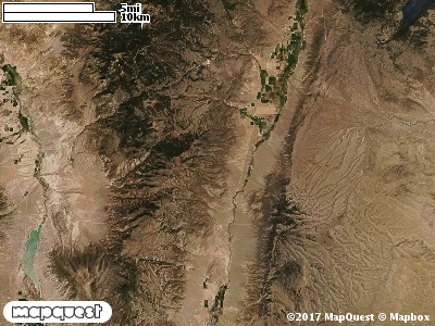 Monroe Koosharem Valley