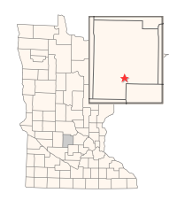 Provencher WMA