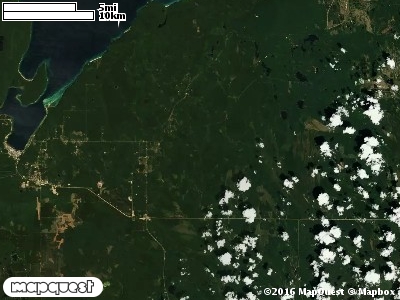 Cusino Complex