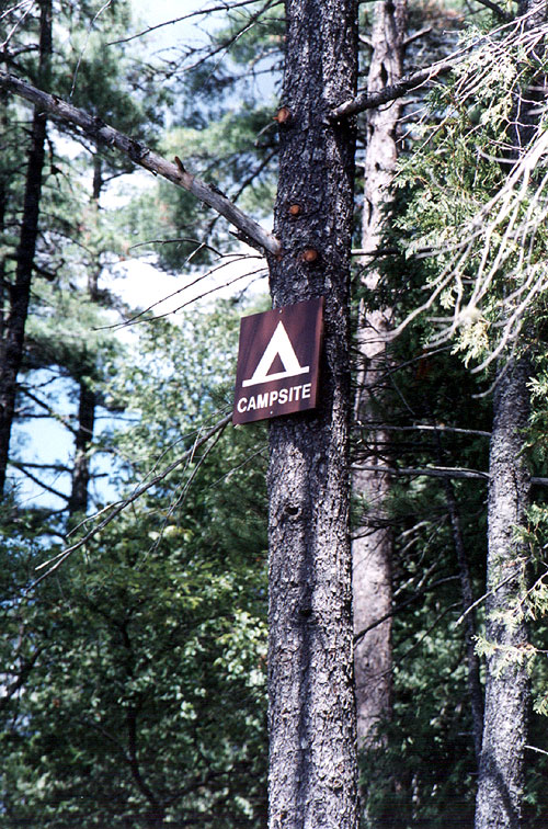 Wassataquoik Public Reserved Land