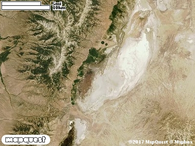 FRANKLIN LAKE WMA