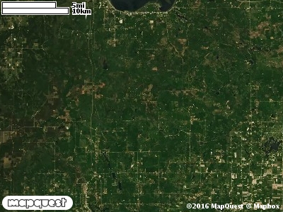 Upper Muskegon