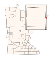 Alvstad WMA