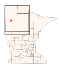 Boyd Sartell WMA