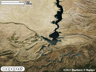 North Slope Lucerne Point
