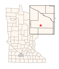 Middle Creek WMA