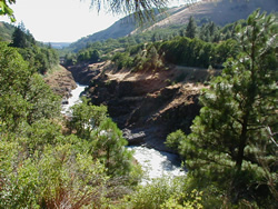 Fisher Hill Unit