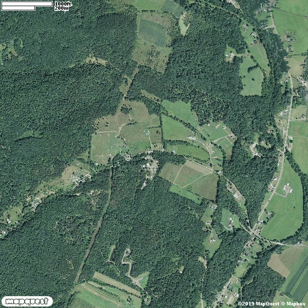 Dannerholz Whitetails, LLC