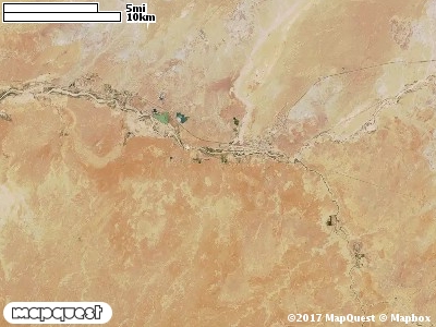 Reidhead Ranch