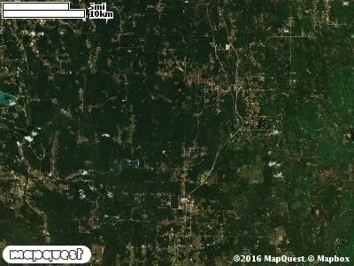 Chandler Hills