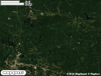 Groveland