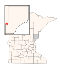 Pine County V&S 4 WMA