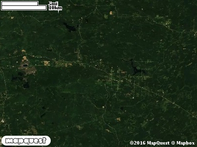 Groveland