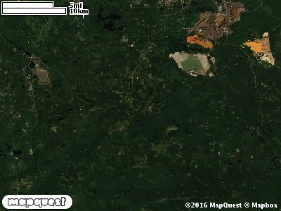 Voelker Plains