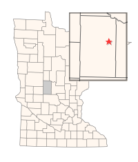Turtle Creek WMA