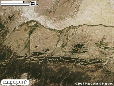 North Slope Summit