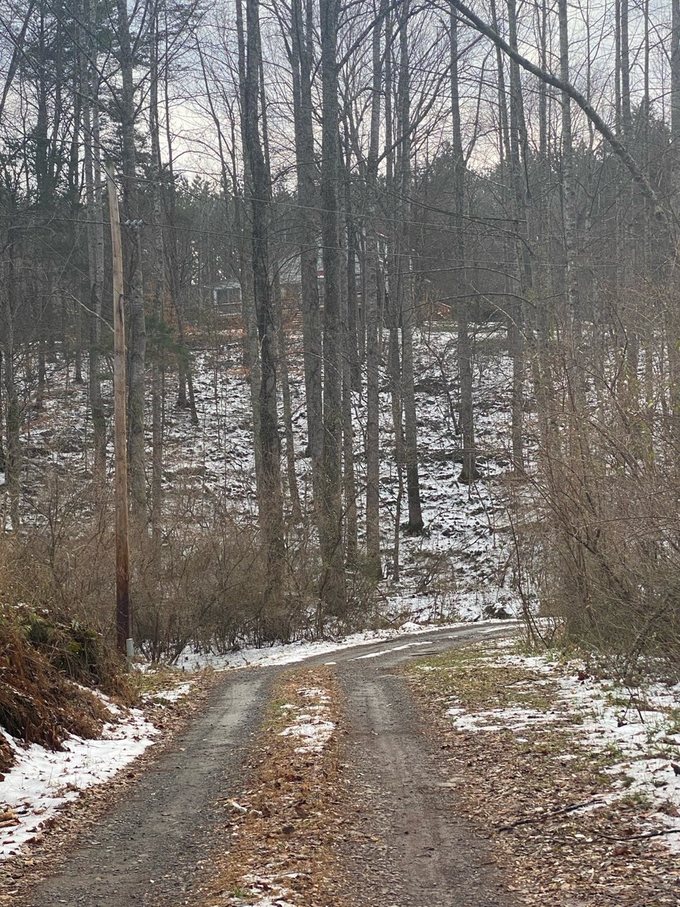 Lease available Rappahannock, Virginia