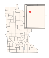 Quade WMA