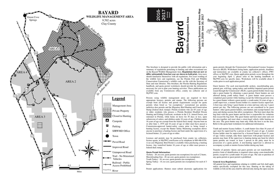 Bayard