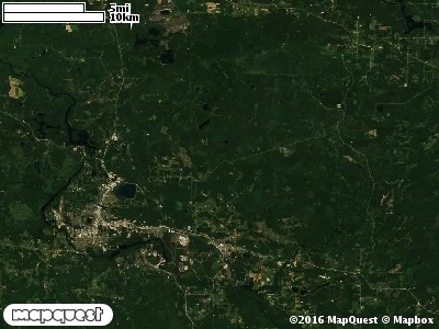 Groveland