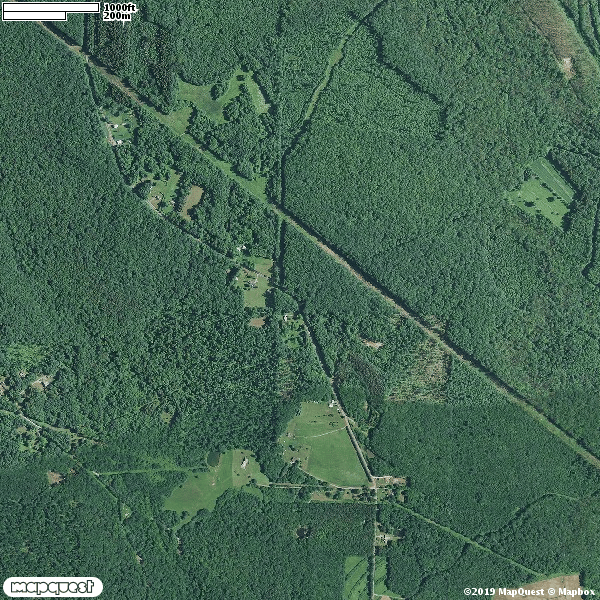 State Game Land 63