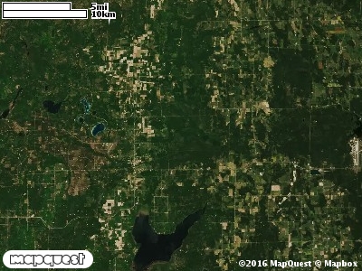 Alpena Lake Plain