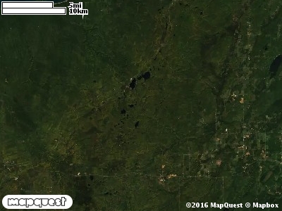 Central Houghton