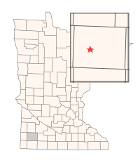 Peters WMA