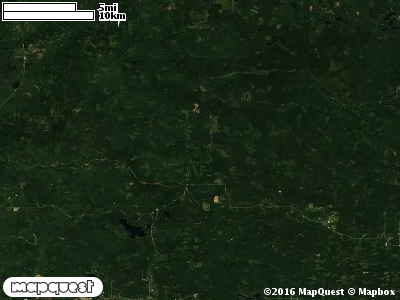 Ralph Ground Moraine