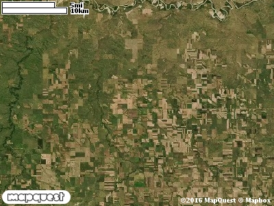 Ideal Wetland GPA