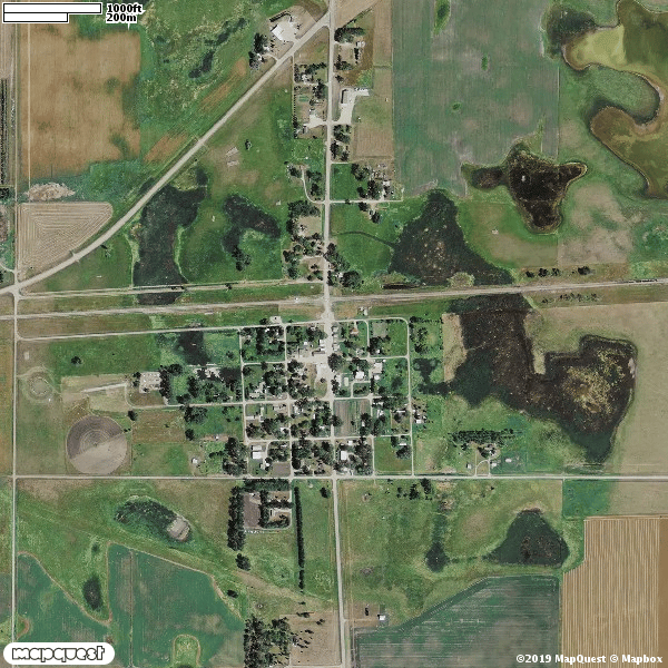 Dawson