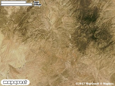 Hozoni Ranch