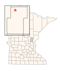 Gravel Pit 3084 WMA