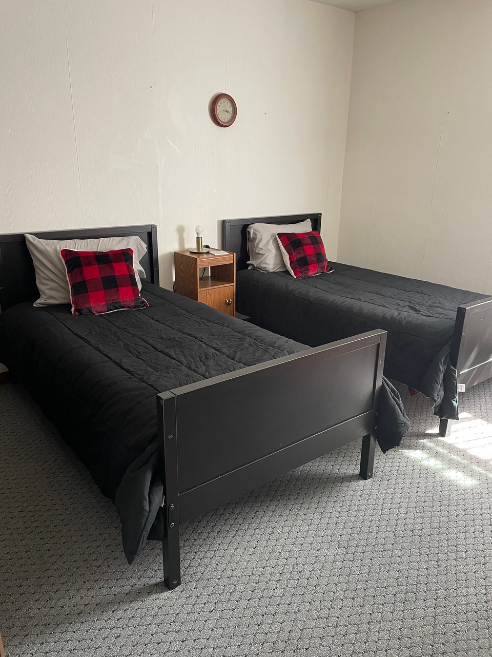 House for Rent in Morgan Co., OH