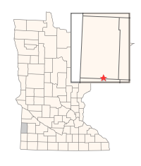 Coteau Pit WMA