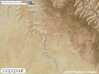 Babbitt Ranch