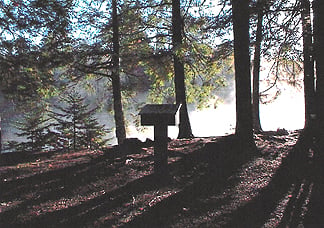 Bible Point