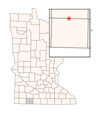 Wilder WMA