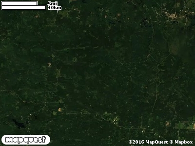 Ralph Ground Moraine