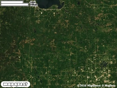 Upper Muskegon
